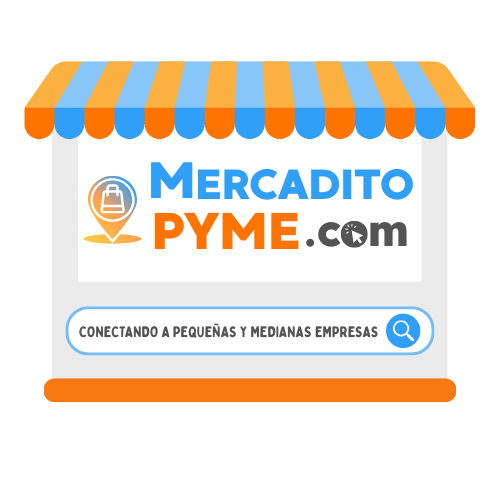 mercaditopyme.com